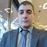 Nikos Pispas