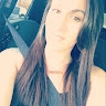 Sheena Mendez