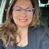 Dr. Tóth Brigitta
