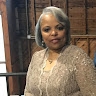Barbara Miller