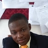 Emmanuel Anongeba Anaba