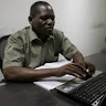 Bruno Chizala Luhanga