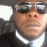 Donald Thomas
