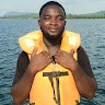 Kelvin Bannor