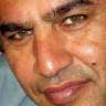Rashid Masharawi