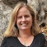 Kristin Brown