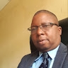 Alick Chirombo