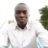 Wyclife Otieno