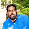 Duane Clark