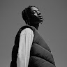 Emeka Nwaeme