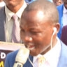Erick Ogodo