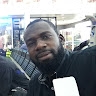 Shuaibu Umaru Sule