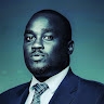 Makaya Oweya