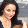 Mihaela Miklošić
