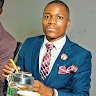 David Lyangenda