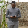 oscar mutisya