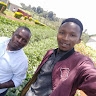 Samuel Maina