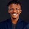 steven nwadike