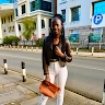 Anastacia Namenge