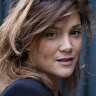 Claire Maoui