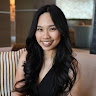Han Luu