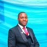 Johnson Ugwu