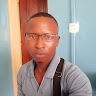 Severin Hounwanou