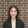 Shuchen Hu