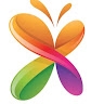 kipepeo brands