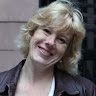 Inga Dunke