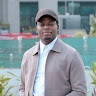 Giresse Mwamba