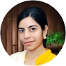 Ruhi Nishat