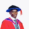 Dr. Daniel W Wanja