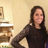 Samantha Friedman