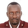 Ferdinand Ijai