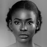 Danfuah Affadu-Danful
