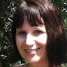 Laurel Kallen