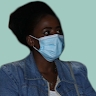 Monicah Odhiambo