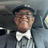 Jerry Wilson