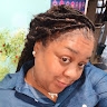Tontalia Pressley