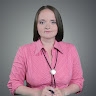 Tatiana Tsvilaya