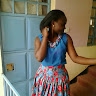 Esther Odhiambo