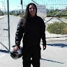 Ελένη Κανάκη