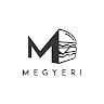 Megyeri Burgers