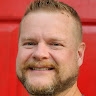 Ben Nichols