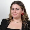 maria bani
