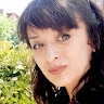 Maja raunik kirkov