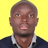 Daniel Omondi