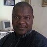 Ma'aruf Tijjani
