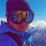 Felix Danin